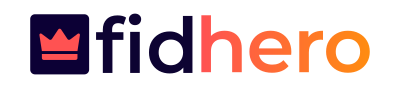 FidHero